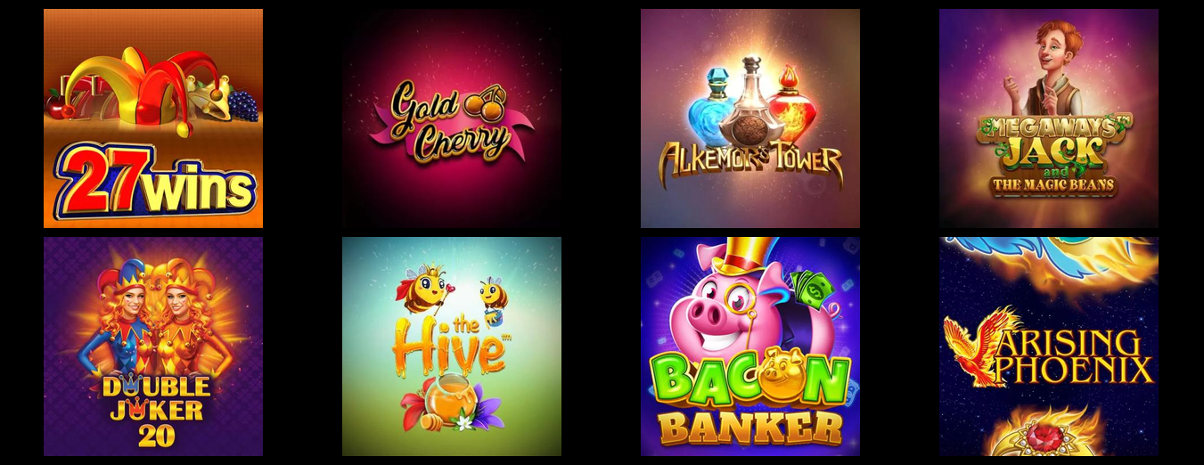 Cassino ao Vivo 7888bet.COM